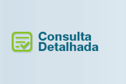 Consulta Detalhada